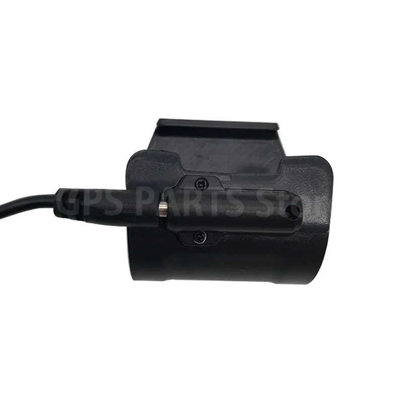 Gamin Astro DC40 首輪充電器