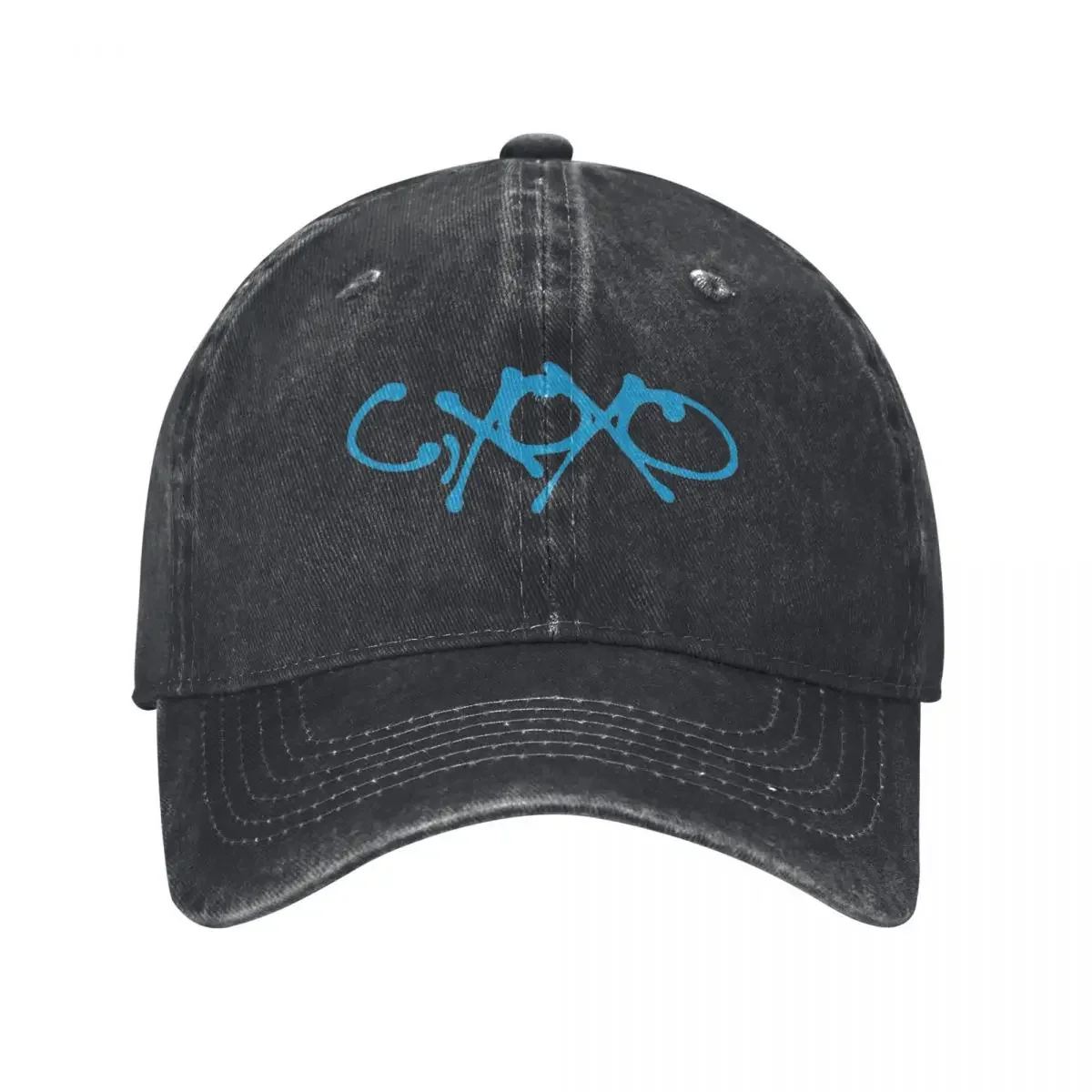 C XOXO Camila Cabello ΠΡΠΆΡΠΈΠ½Ρ ΠΠ΅Π½ΡΠΈΠ½Ρ ΠΠ΅ΠΉΡΠ±ΠΎΠ»ΠΊΠΈ ΠΠ»ΡΠ±ΠΎΠΌ Π ΡΠΏ ΠΡΠΎΠ±Π»Π΅ΠΌΠ½ΡΠ΅ ΠΠΆΠΈΠ½ΡΠΎΠ²ΡΠ΅ ΠΡΠΎΠΌΡΡΡΠ΅ Π¨Π°ΠΏΠΊΠΈ ΠΠ΅ΠΏΠΊΠ° ΠΠΎΠ²ΡΠ΅Π΄Π½Π΅Π²Π½Π°Ρ ΠΡΠΊΡΡΡΠ°Ρ ΠΠ΅ΡΠ½ΡΡ ΠΠ΅ΠΏΠΊΠ° Snapback C XOXO Camila Cabello ΠΡΠΆΡΠΈΠ½Ρ ΠΠ΅Π½ΡΠΈΠ½Ρ ΠΠ΅ΠΉΡΠ±ΠΎΠ»ΠΊΠΈ ΠΠ»ΡΠ±ΠΎΠΌ Π ΡΠΏ ΠΡΠΎΠ±Π»Π΅ΠΌΠ½ΡΠ΅ ΠΠΆΠΈΠ½ΡΠΎΠ²ΡΠ΅ ΠΡΠΎΠΌΡΡΡΠ΅ Π¨Π°ΠΏΠΊΠΈ ΠΠ΅ΠΏΠΊΠ° ΠΠΎΠ²ΡΠ΅Π΄Π½Π΅Π²Π½Π°Ρ ΠΡΠΊΡΡΡΠ°Ρ ΠΠ΅ΡΠ½ΡΡ ΠΠ΅ΠΏΠΊΠ° Snapback