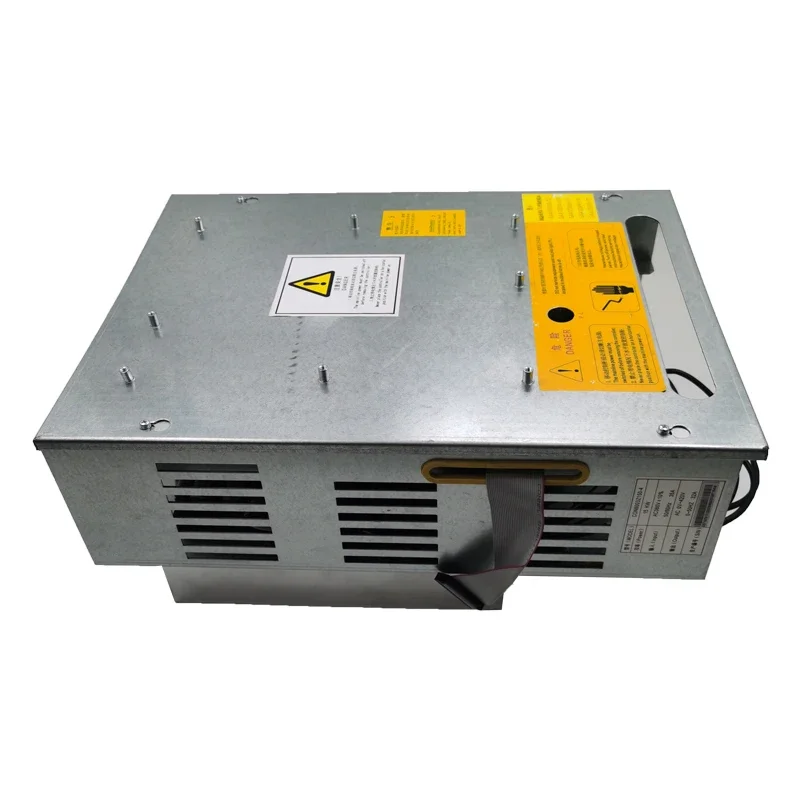 

Elevator integrated machine inverter CON8003Z150-4 Z185-4 Z220-4