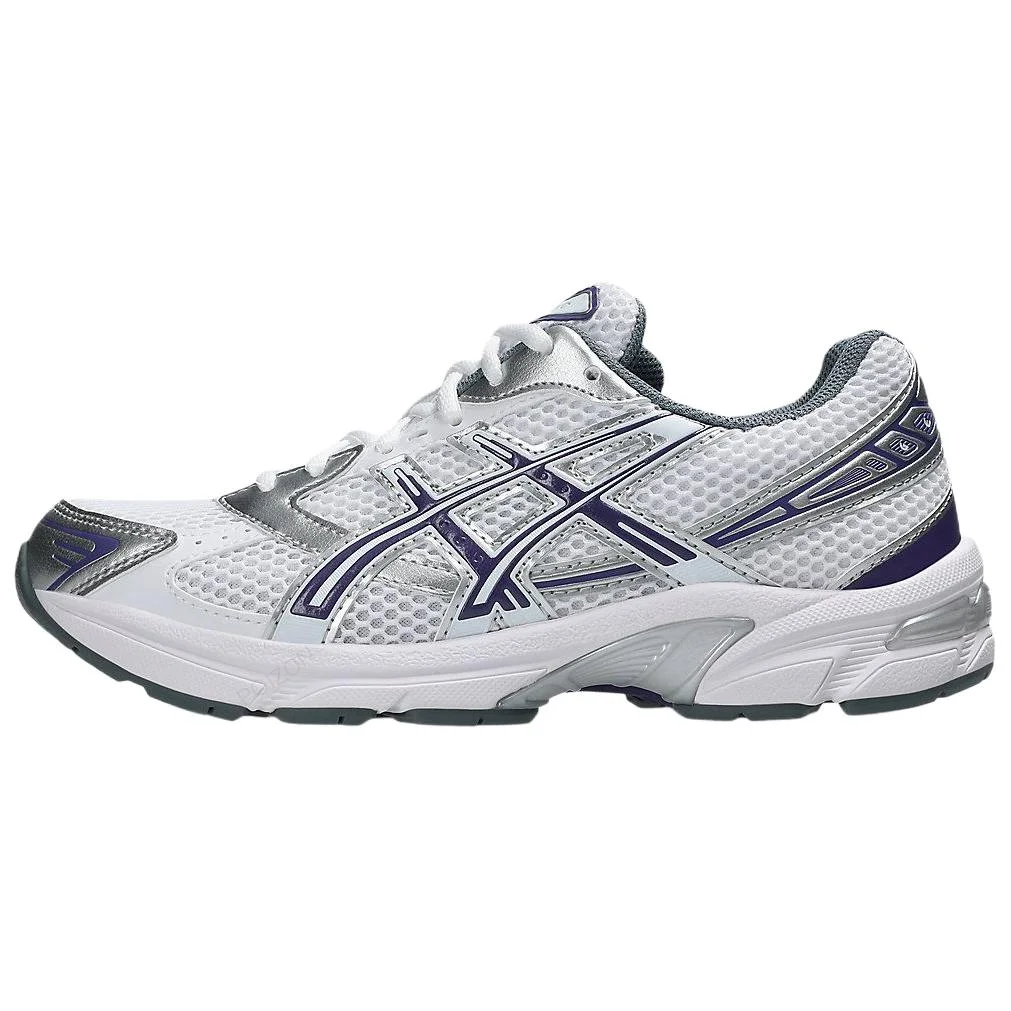 ASICS Gel 1130 รองเท้าวิ่งลำลอ - Running Gear Asics บทวิจารณ์และราคา
