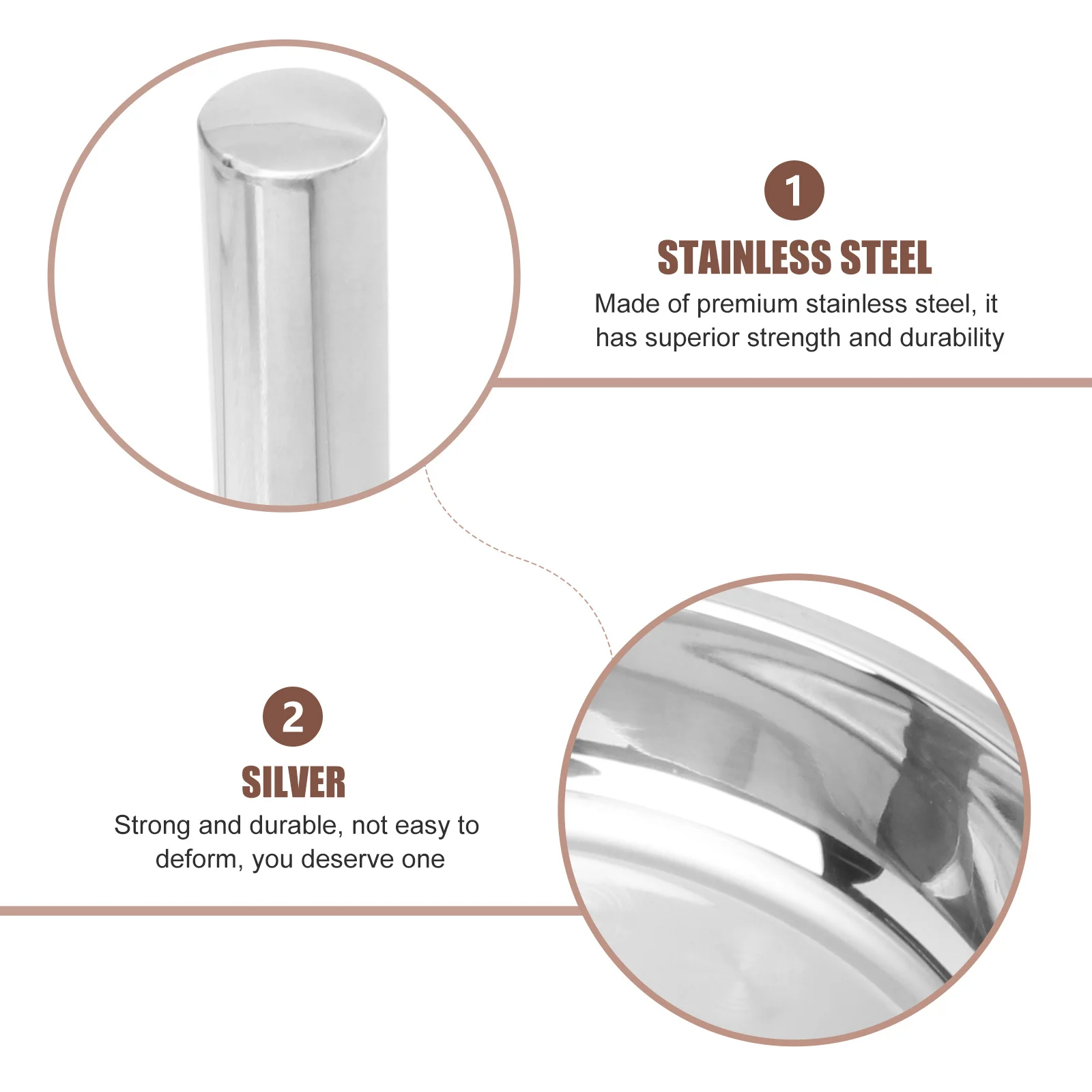 

Chicken Roaster Stand Stainless Steel Detachable Drip Tray Durable Practical Outdoor Bbq Rack Barbecue Rack Chicken Plate