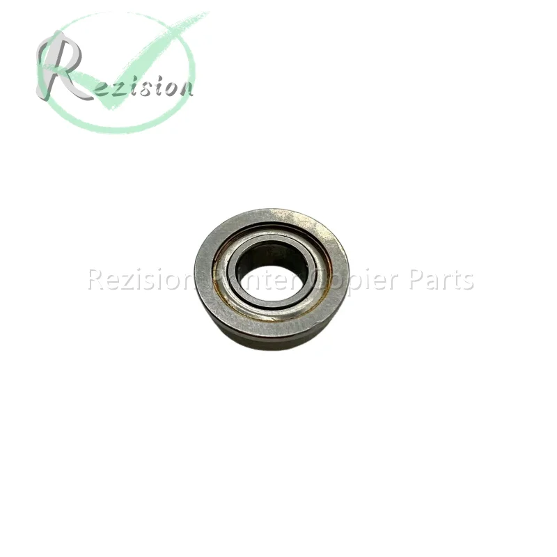 High Quality 3508 Seperation Bearing For Ricoh 7500 7503 7001 9001 7502 8000 8001 Seperation Bearing Printer Copier Spare Parts