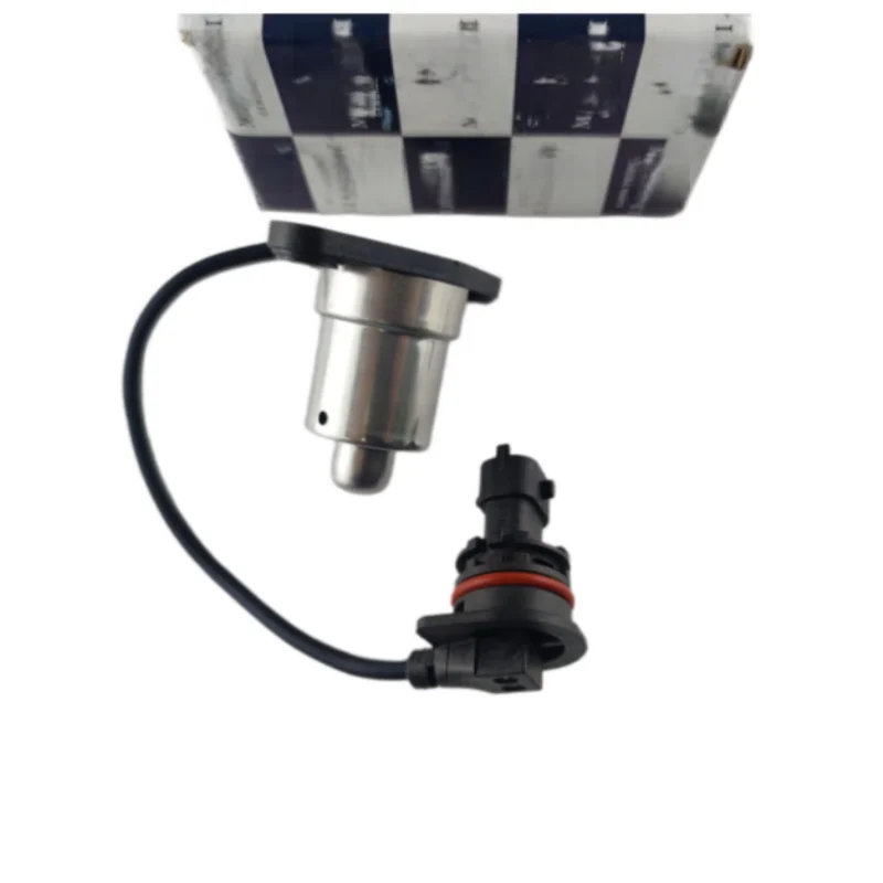 OEM 230171 Oil Level Detector for Maserati Ghibli, GranCabrio, GranTurismo M157 M145 Oil Sensor For Ferrari  000230171