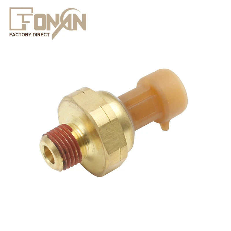 Oil Air Pressure Sensor For John Deere Engine HT53 DT466E RE522723
