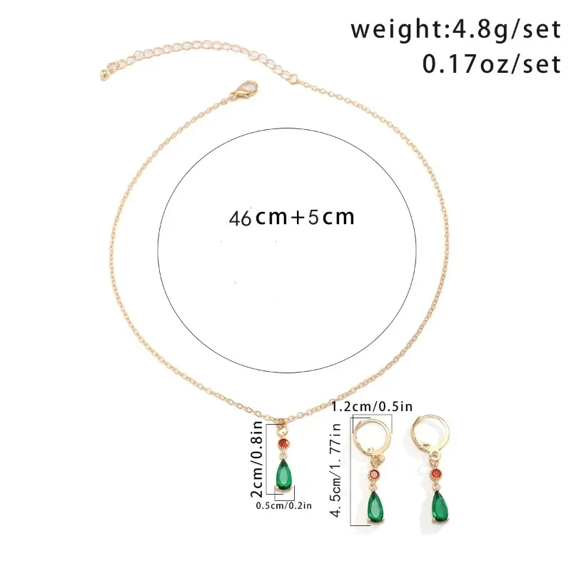 Howls Inspired Neck… - image