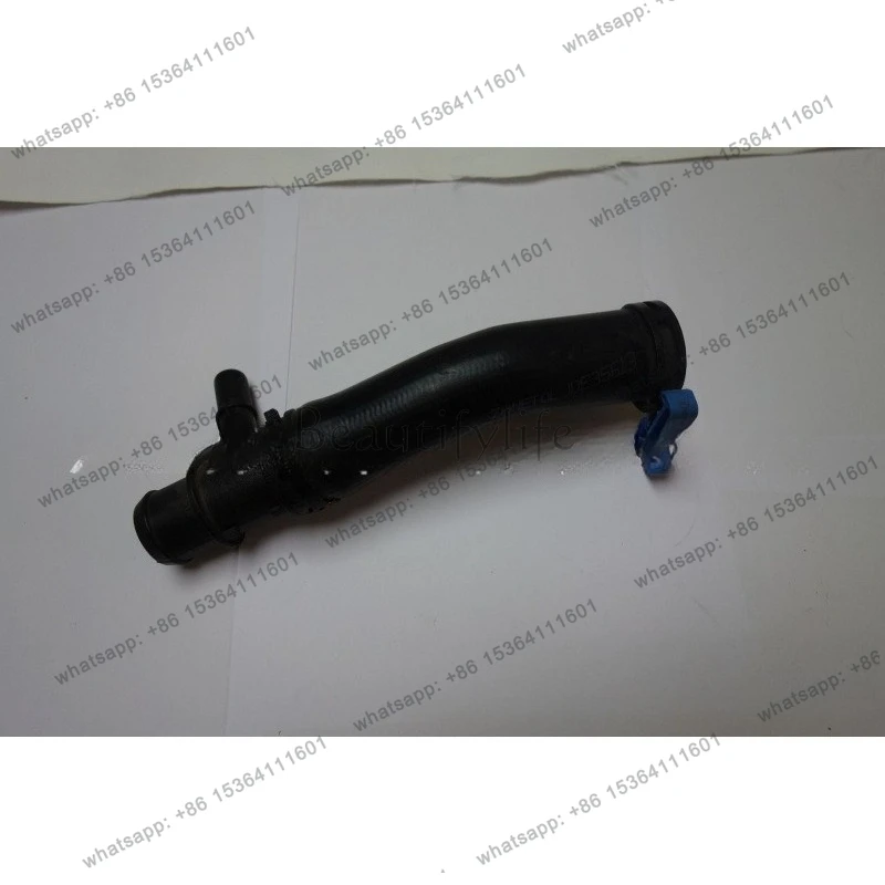 

Suitable for XF 2017-2019 water tank water pipe JDE35613