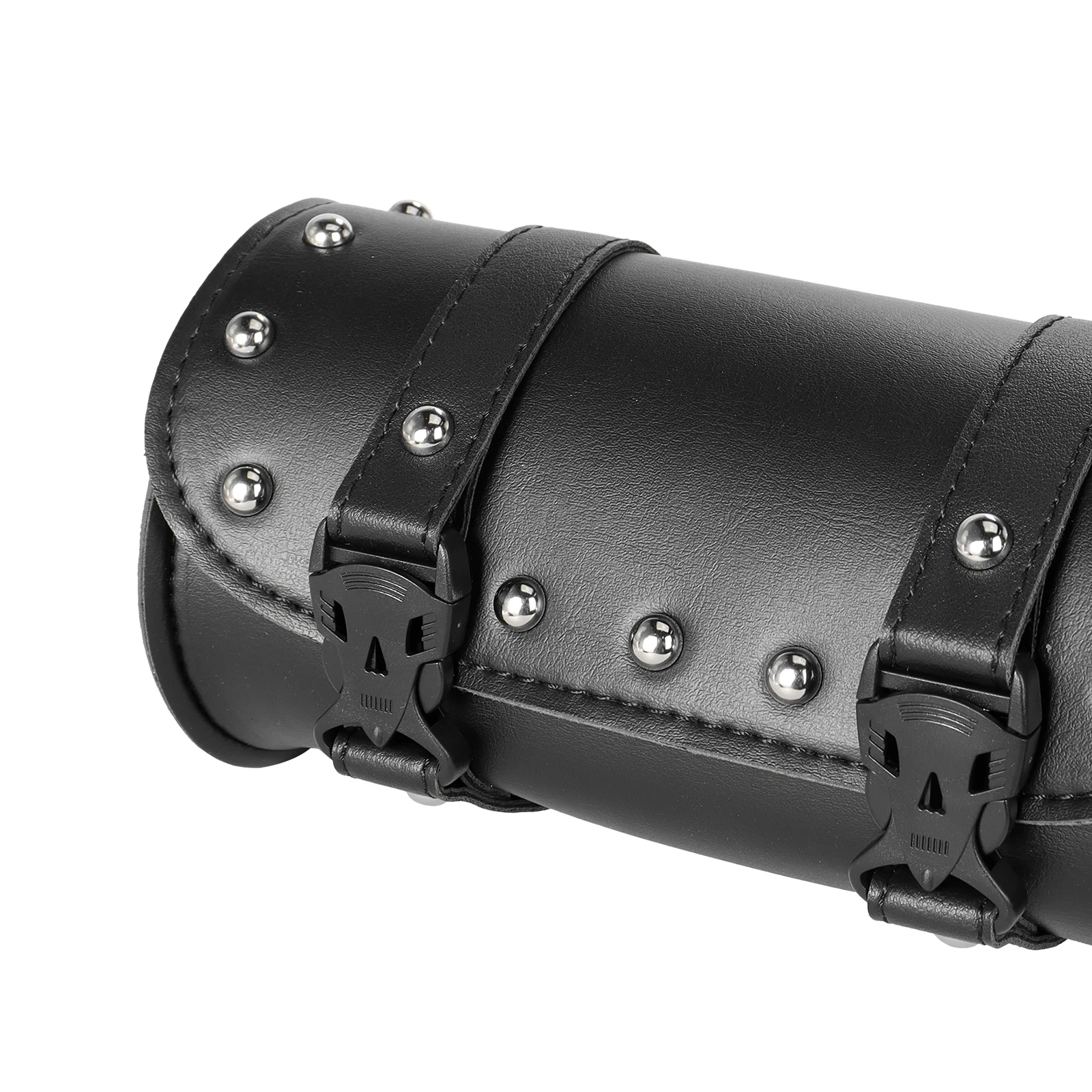 Universal Bags Black Motorcycl - đánh giá và giá Motorcycle Gear Warehouse