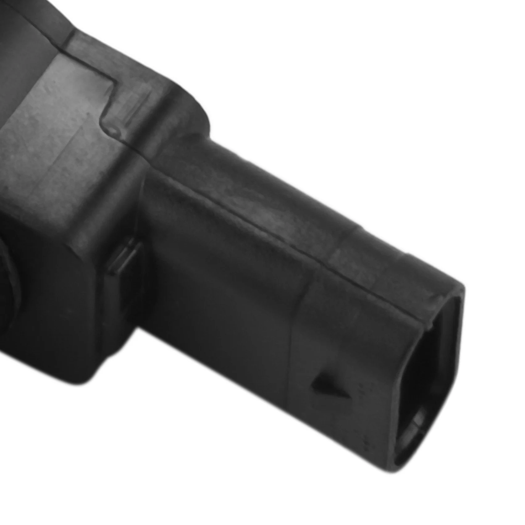 Car Pdc Parking Sen… - image