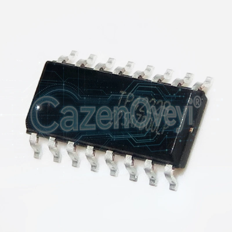 15-50PCS DG413DJ DG413 TP4222B TP4222 FM6316FE FM6316 6316FE IRF6218S F6218S SN74HC245N 74HC245 XL2009E1 XL2009