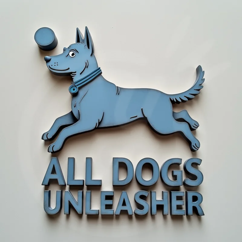

Custom Personalized 3D Metal Business Sign For Outdoor Storefront Durable Waterproof Signage for Cafe Mall Office Salon