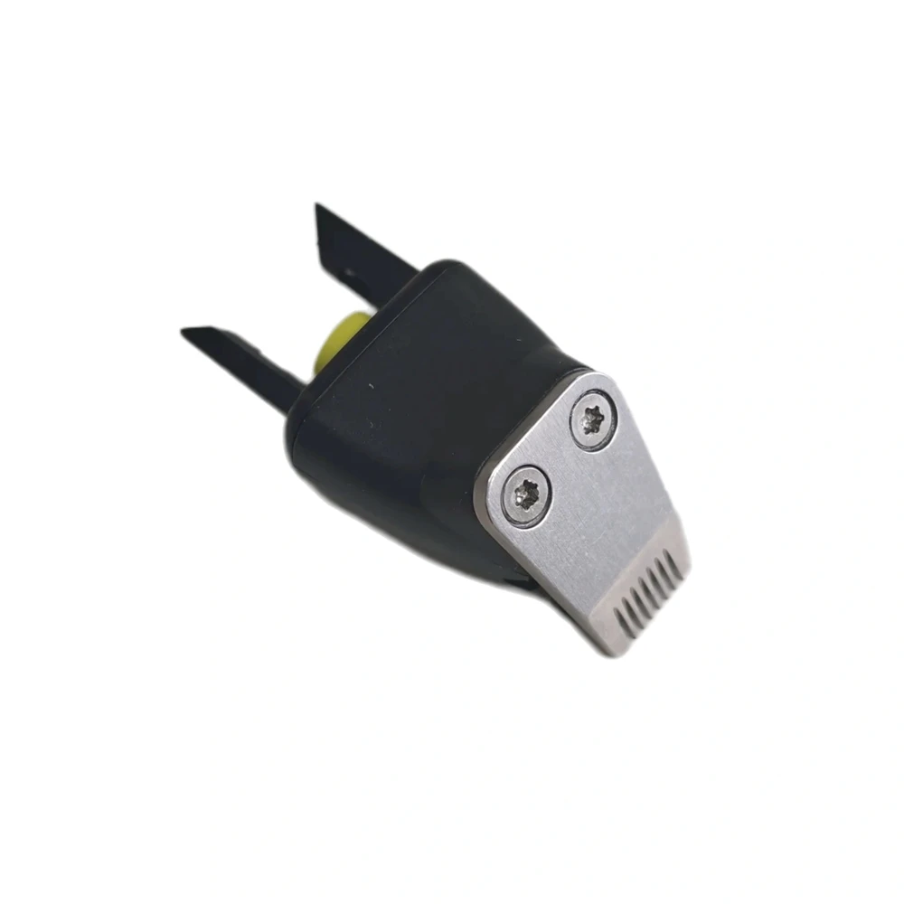 Replacement Head Blade for Philips One Blade QP2724, QP2834, QP2620/30, QP2520/30 and Pro Series - view 5