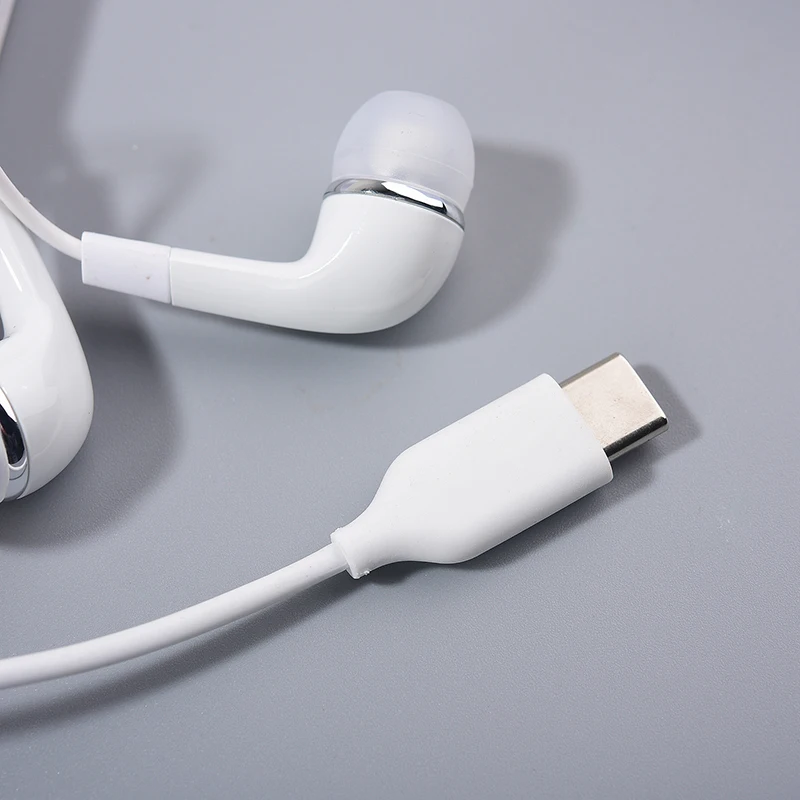 A55 A35 Headphones … - image