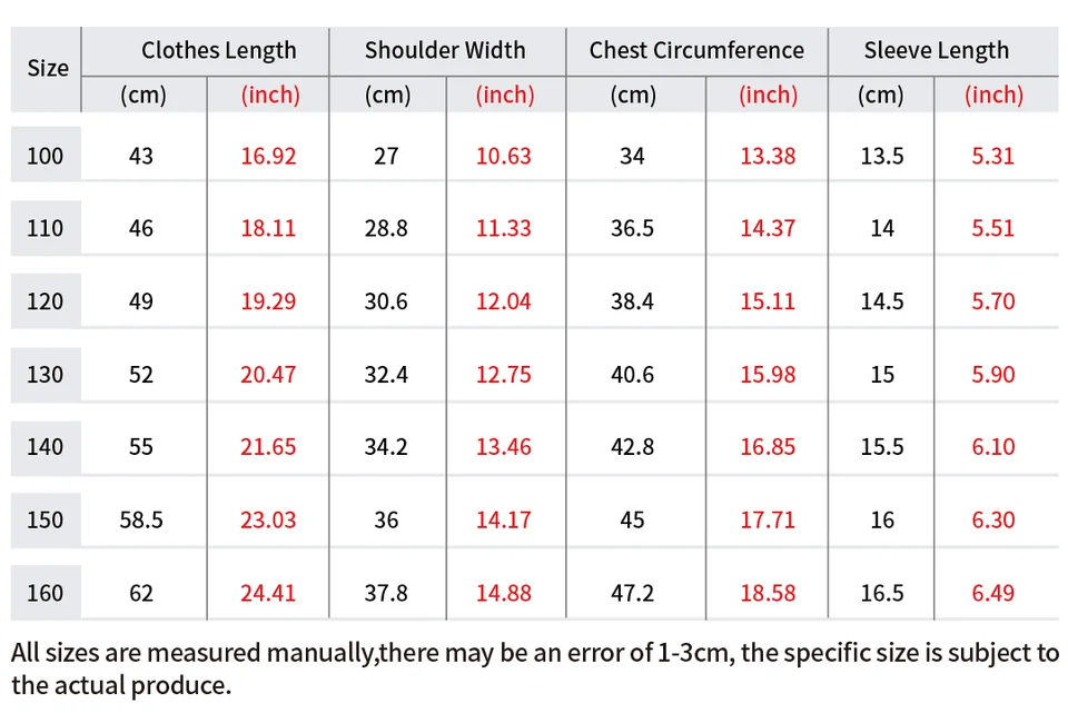 2026 Summer Classic Y2K Gothic Style T-shirt Print High Street Shirts Gothic Round Neck Cotton Tops New Mens Womens Kids T-shirt, image 6
