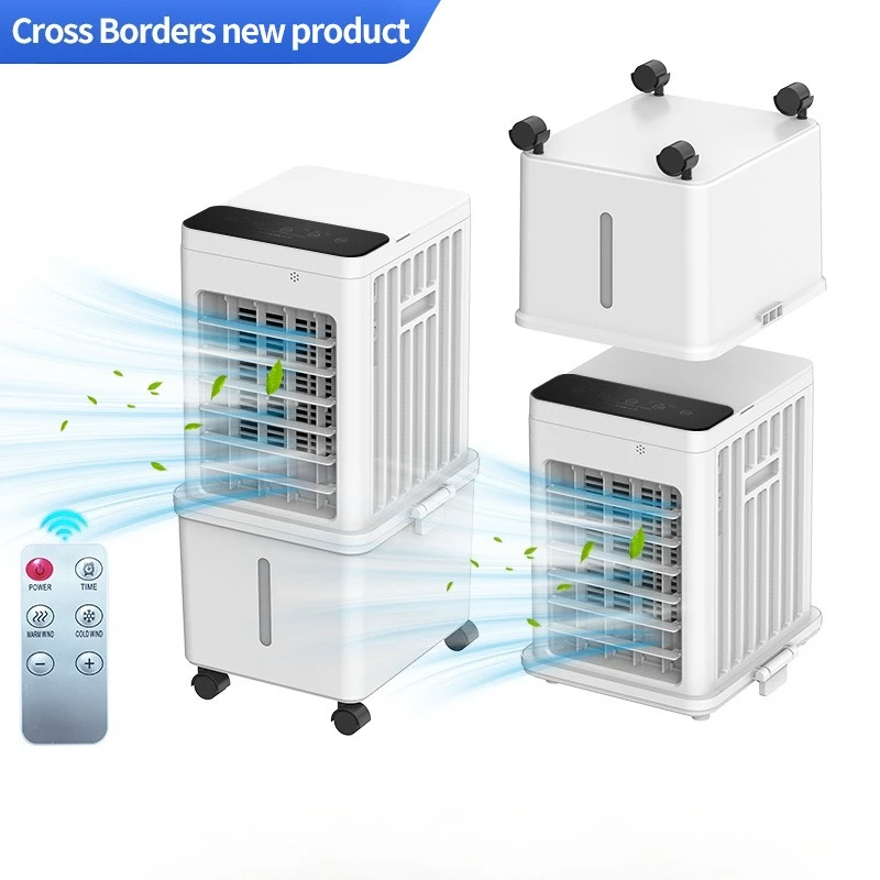 ventilatore-condizionatore-d'aria-intelligente-per-la-casa-smontabile-con-luce-suono-telecomando-e-funzione-di-cambio-pagina