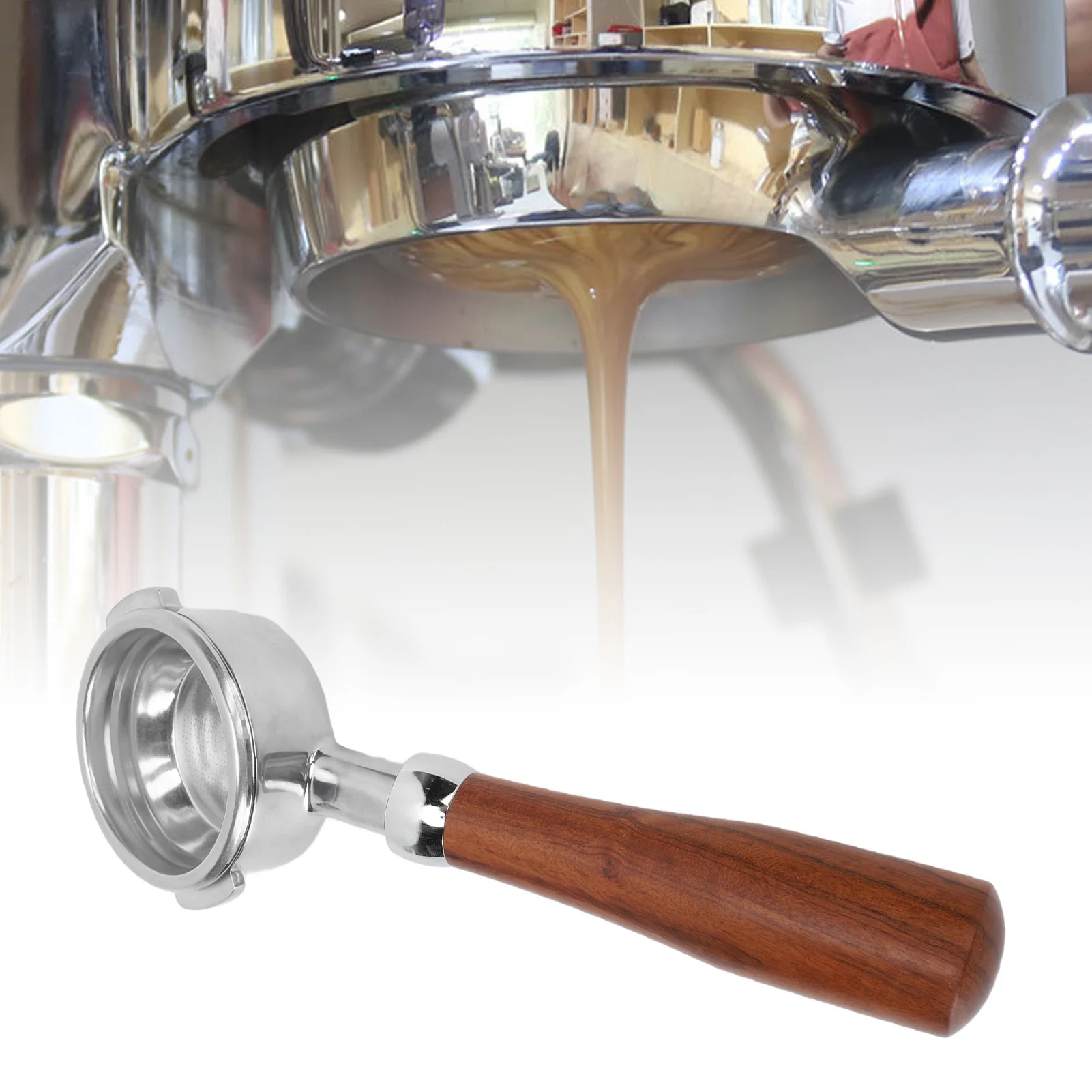 58mm-bottomless-portafilter-replacement-stainless-steel-handle-oblique-ear-filter-for-nowwa-coffee-machine-type-e-round-loop