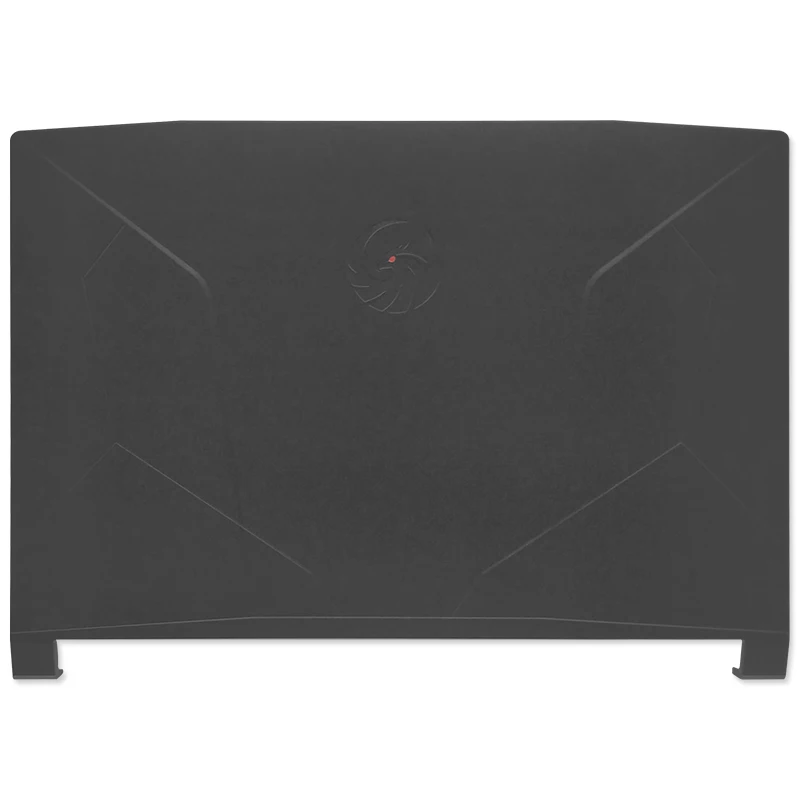 

Original for Bravo 15 B5DD MS-158K 1583 1585 Notebook Shell Frame LCD Screen Shell LCD Screen Frame Bottom Shell Keyboard Tray