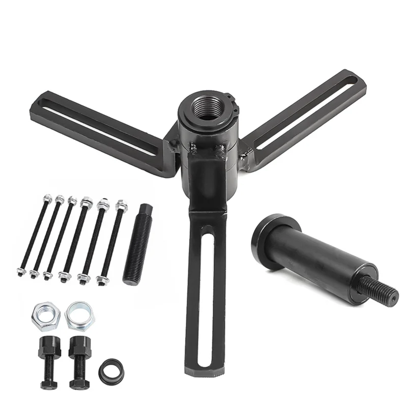 

A07F-Motorcycle Accessories RS-EM1032 Crankcase Separator Kit Remover Installation Tool For Off-Road Motorcycles 1177390001