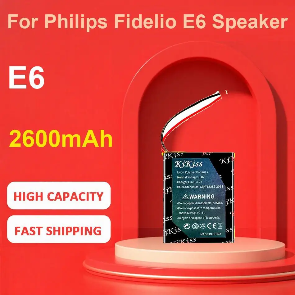 

Прочная перезаряжаемая батарея мобильного телефона BLP863 для Oppo Reno 6 5G 5000 мАч