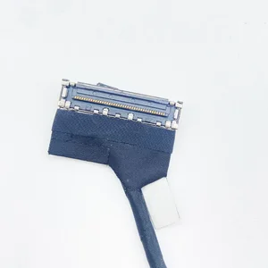 أفضل 10 مبيعا Acer Nitro 5 Screen - No4