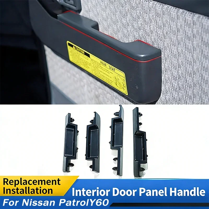 couverture-de-repose-bras-interieur-de-porte-pour-nissan-safari-y60-gr-rd28t-88-04-8094026j01-8094126j01