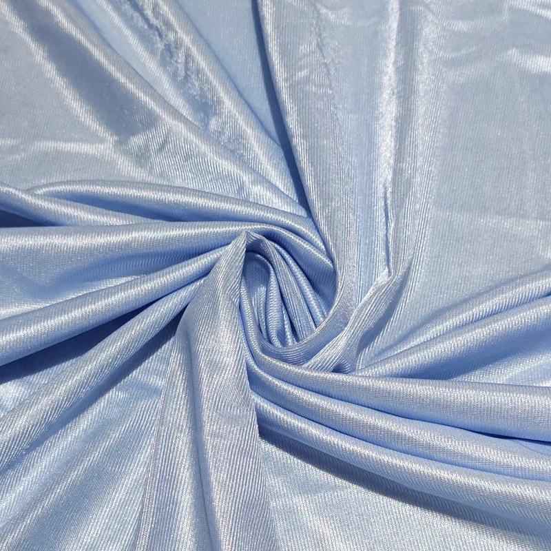 

Solid-Color Aerial Yoga Hammock: 5-Meter Set, Suspended Strap Hammock
