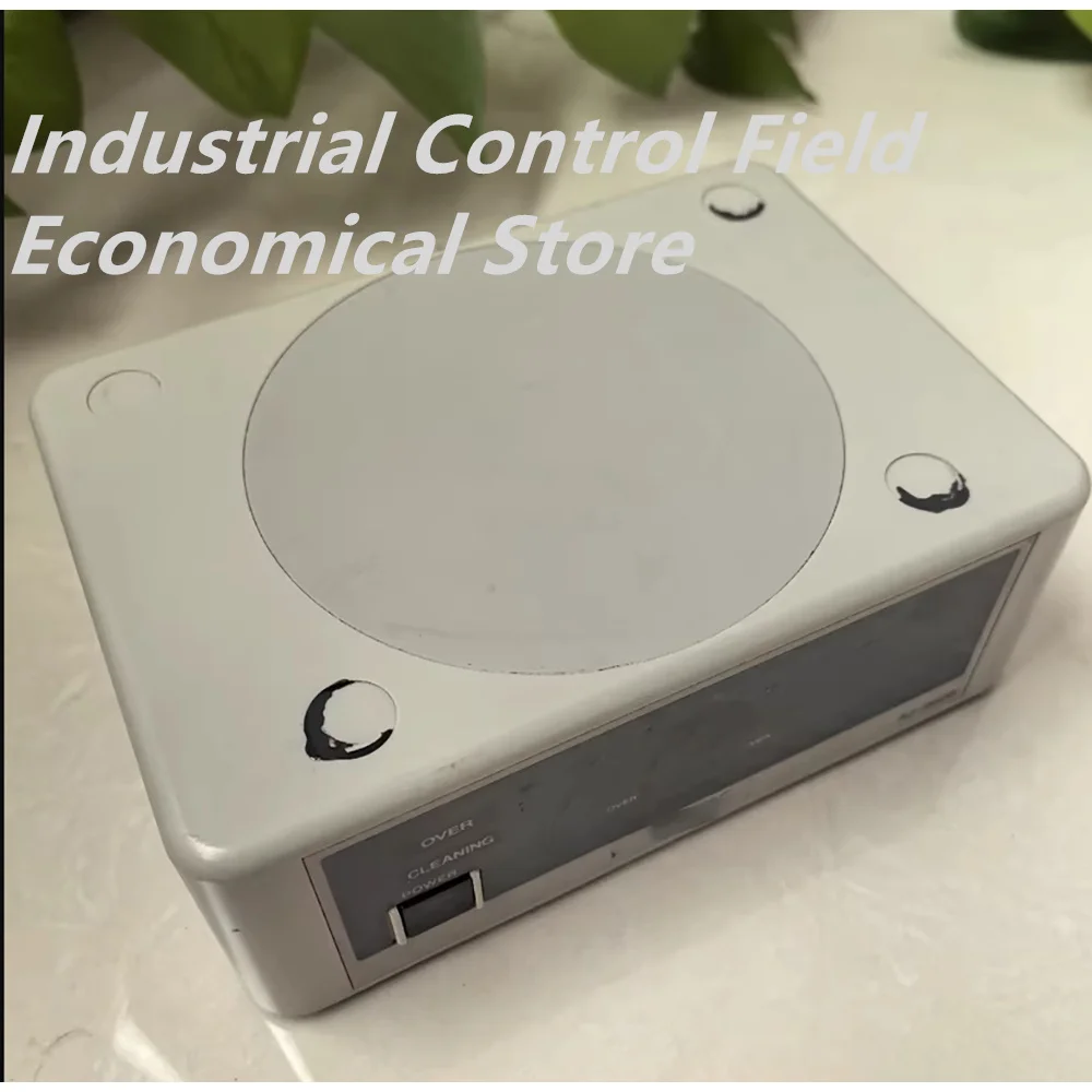 SJ-S020 Static Elec… - image