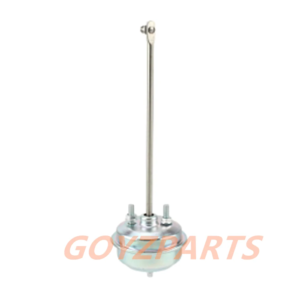 

AL0072 RHF4 Turbo Wastegate Actuator Turbine Parts For Mercedes Benz E C Klasse W212 W204 C300 OM 274 920 2740904080 A2740904080