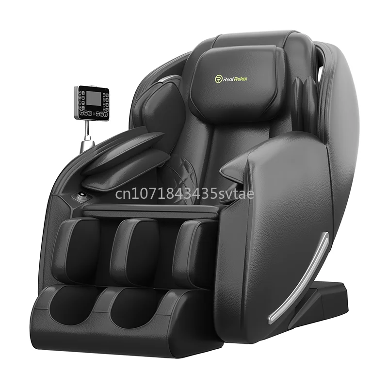 

Exercise Rehabilitation Foot Vending Message Best 4d Zero Gravity Massage Recliner Full Body Chair Sofas With Heat And Massage