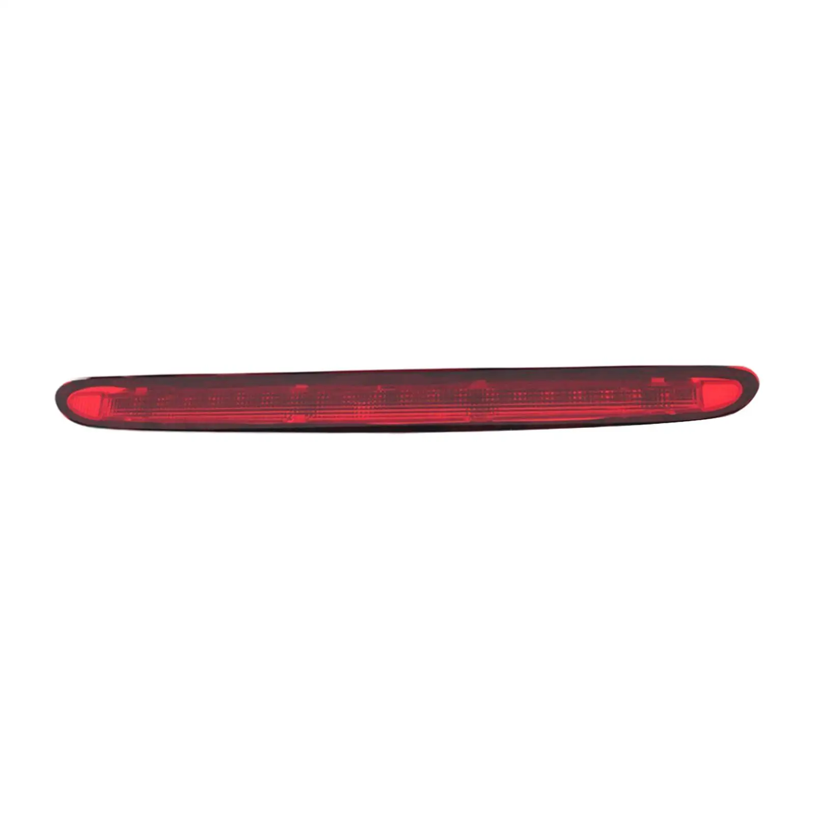 Third Brake Stop Light 3rd Brake Light for BMW Mini Cooper R58 Coupe S