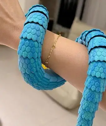 Camera Case For Fuj…