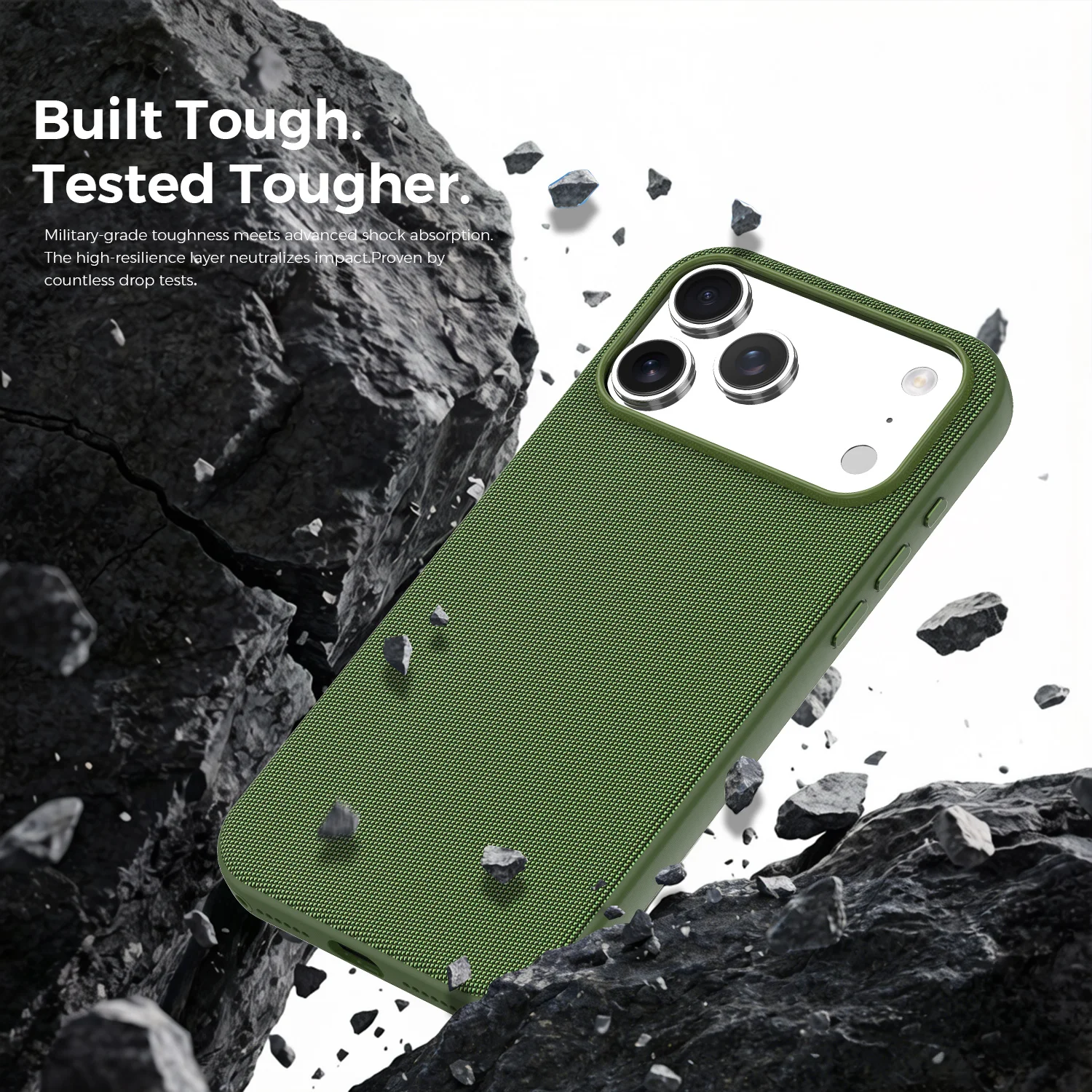 Thumbnail 3 - #31 Cheap iPhone 13 Cases Worth Buying
