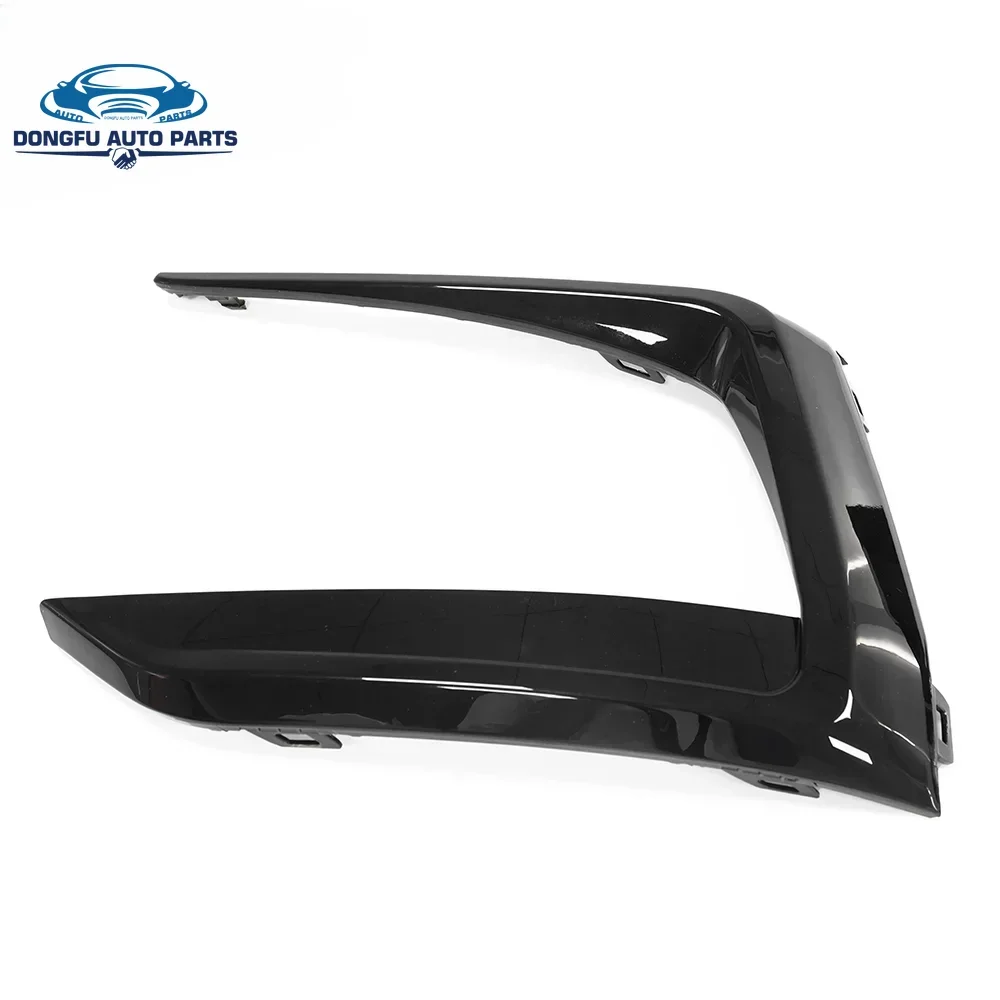 

Rear Fog Lamp Trim Frame For Ford Equator Sport 2022 Car Accessories NS117906A04 NS1-17835-AA