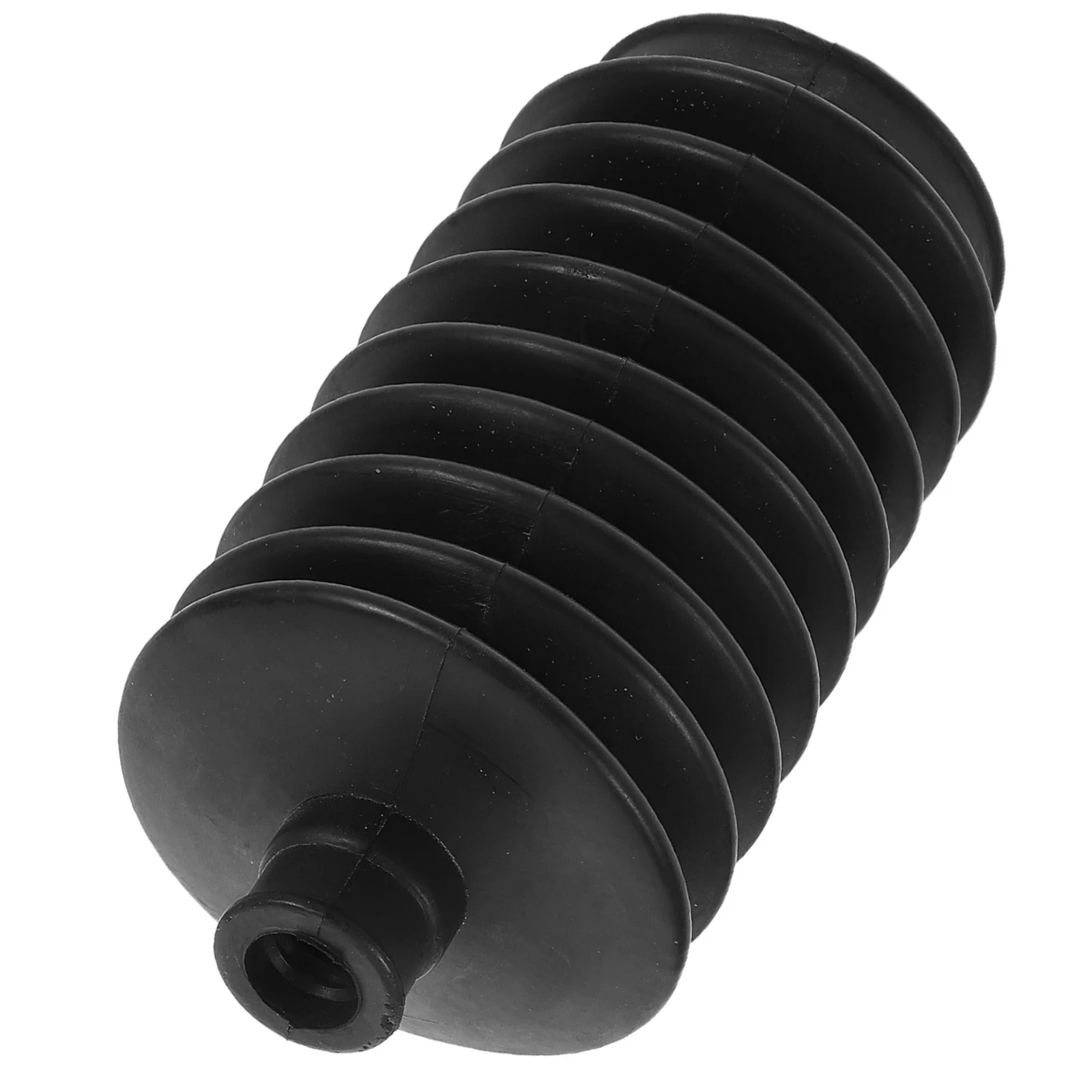 

Golf Cart Steering Seal with Enhanced Durability Resilient Rubber Construction Ensures Smooth Operation in Harsh Environments