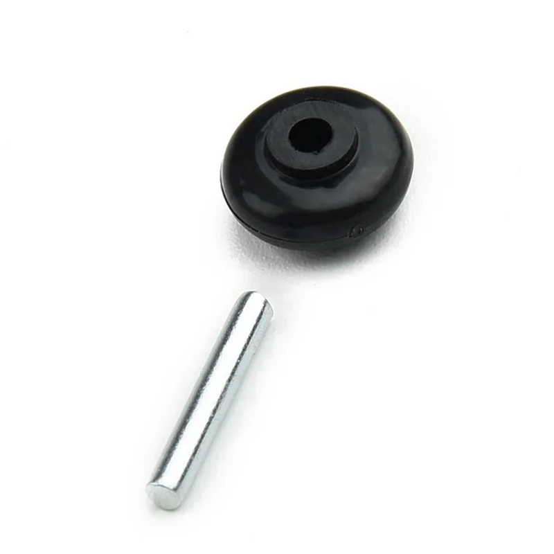 【Hot Selling!】40X A… - image