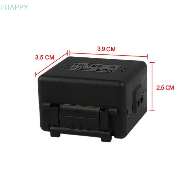 433Mhz Wireless Remote Control EV1527 Learning Code Transmitter 2 Bottons DC 12V 10A RF Relay Receiver