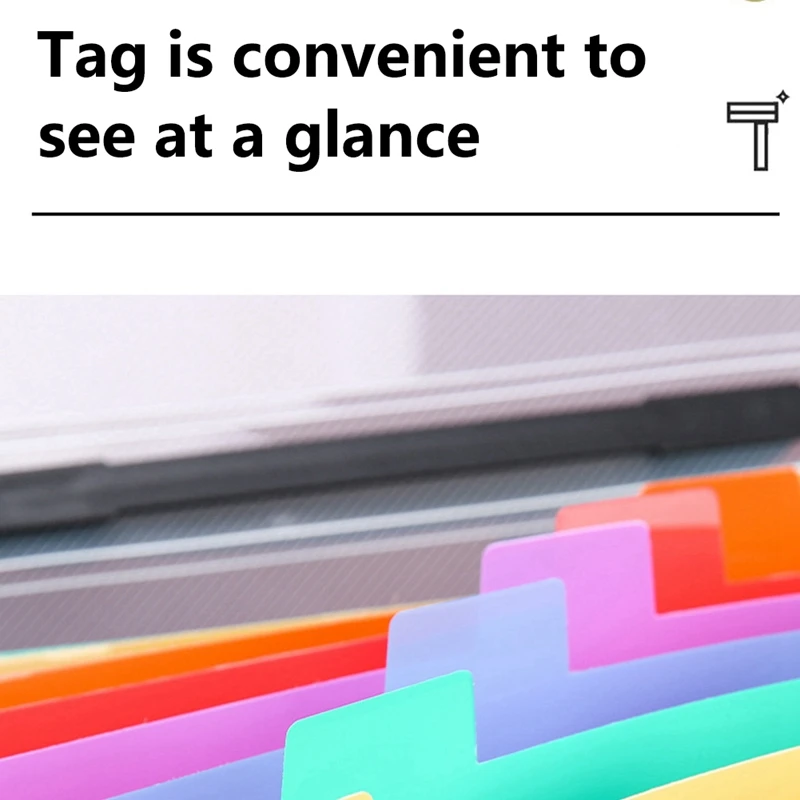 حقيبة تخزين ملفات الأكورديون ، مجلد استلام الفواتير متعدد الطبقات ، حقيبة تخزين المنتج ، 13 شبكة