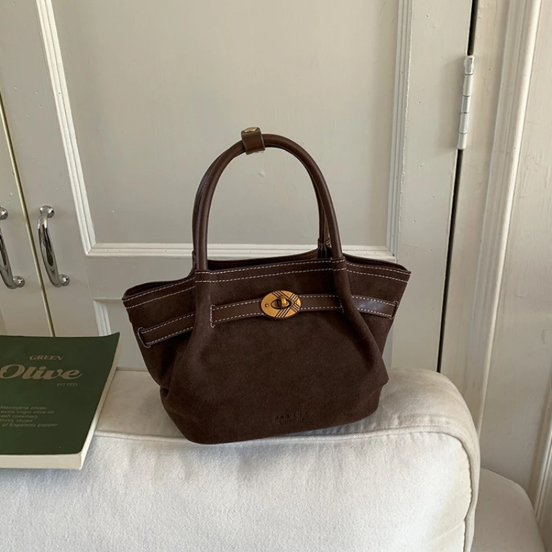 

Famous Designer Women's Leather Handbag Crossbody Bag Shoulder Messenger Tote For Fashion Ladies By Luxury Brand