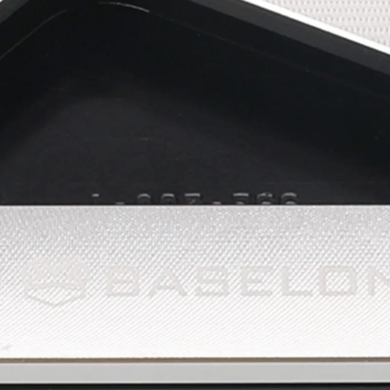 

For Suzuki GSXR600 GSXR750 GSXR1000 GSX-R 600/750/1000 T5-5754 Aluminium Motorcycle Accessories Side Stand Enlarge 2011-2024