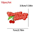 PE12740CT