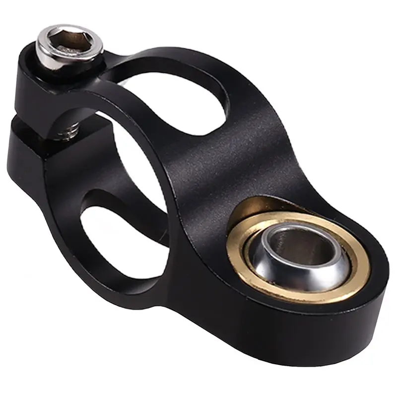 at92-acessorios-para-motocicleta-clipe-de-retencao-do-amortecedor-de-direcao-base-estabilizadora-de-direcao-com-clipe-de-parafuso-unico