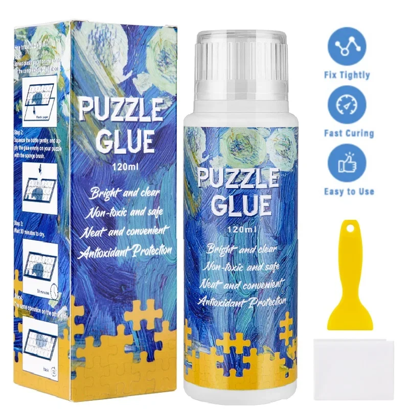 cola-para-pintura-diamante-120ml-secagem-rapida-selador-de-quebra-cabeca-retencao-continua-brilho-destaque-cola-transparente-arte-manutencao-selador