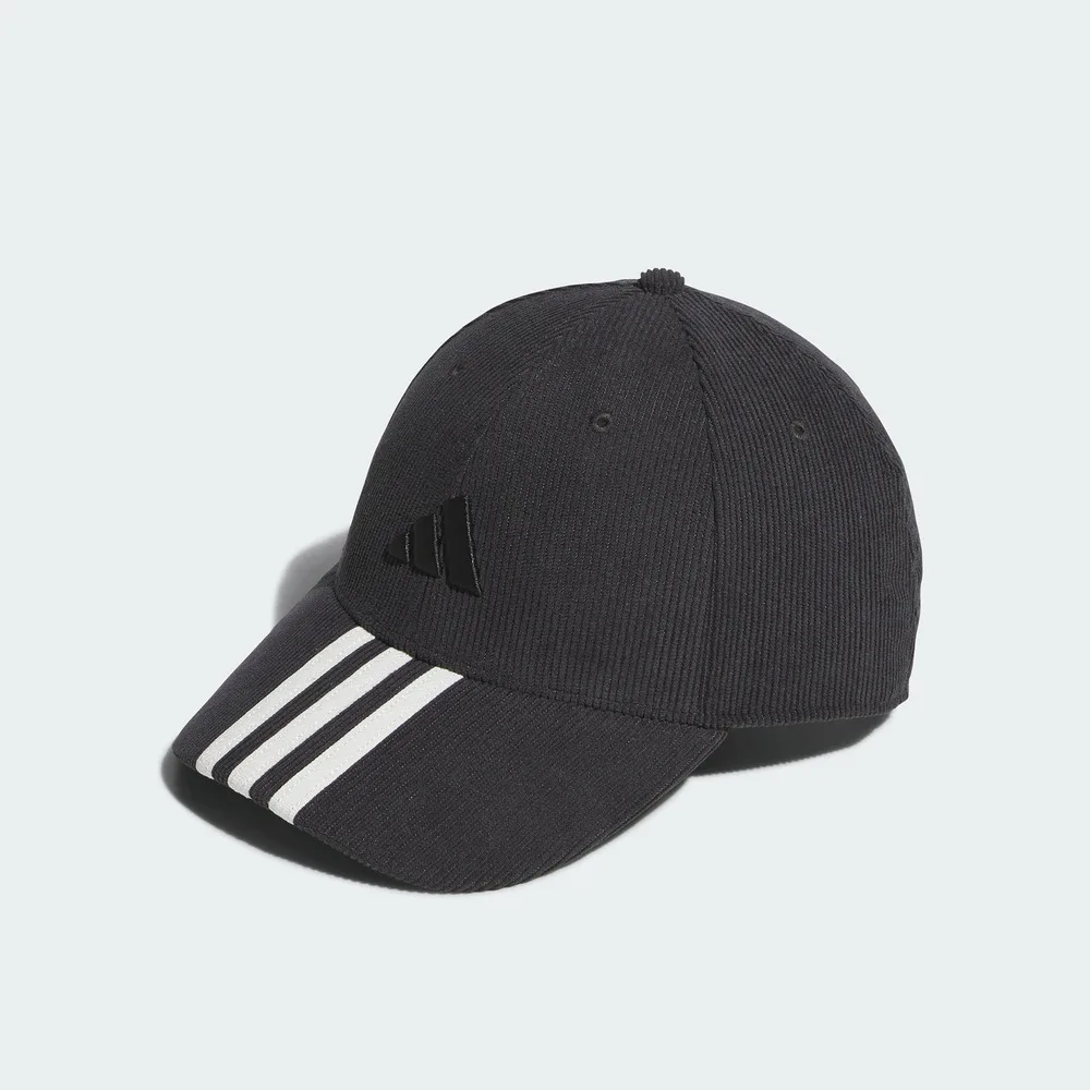 

Adidas Neutral CORDURE BB CAP Кепка с изогнутыми краями KR0336