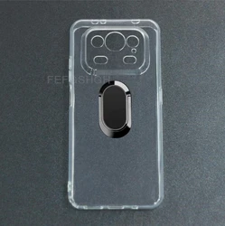 For Ulefone Armor 25T 4G 25T Pro 5G 6.78
