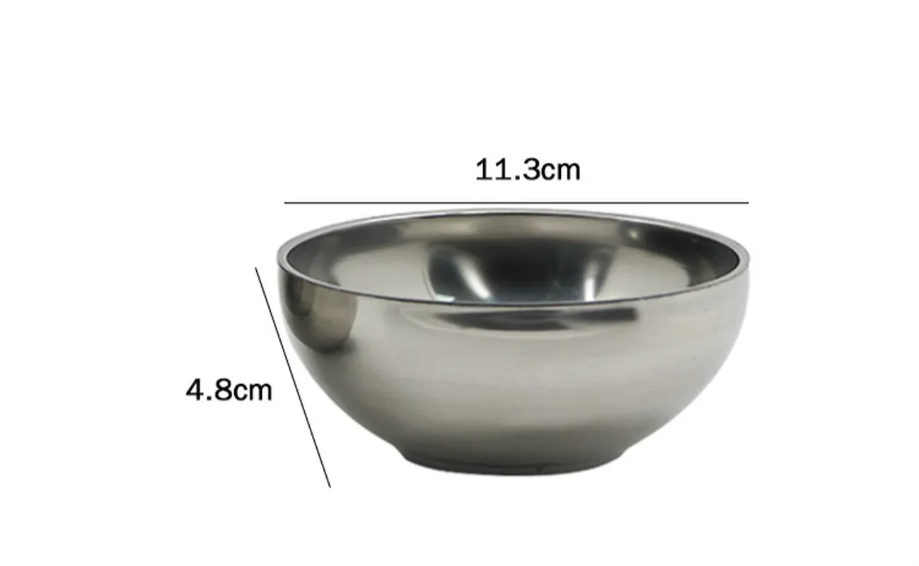 Water Appearing From Empty Bowl Water From Above Bowl Stage Magic Tricks Magia Magie Magicians Prop Accessory Illusion