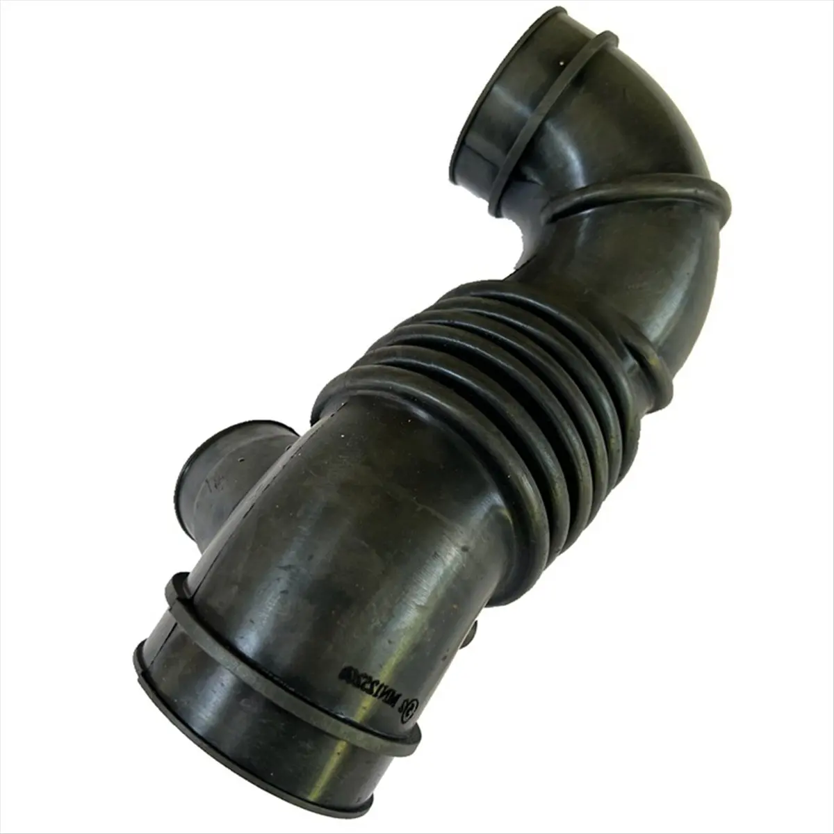 GOODT37C MN135260 Car 4G69 Filter Intake Hose Pipe Air Pipe for Mitsubishi Outlander CU5W 2.4 4WD 2003 -2006