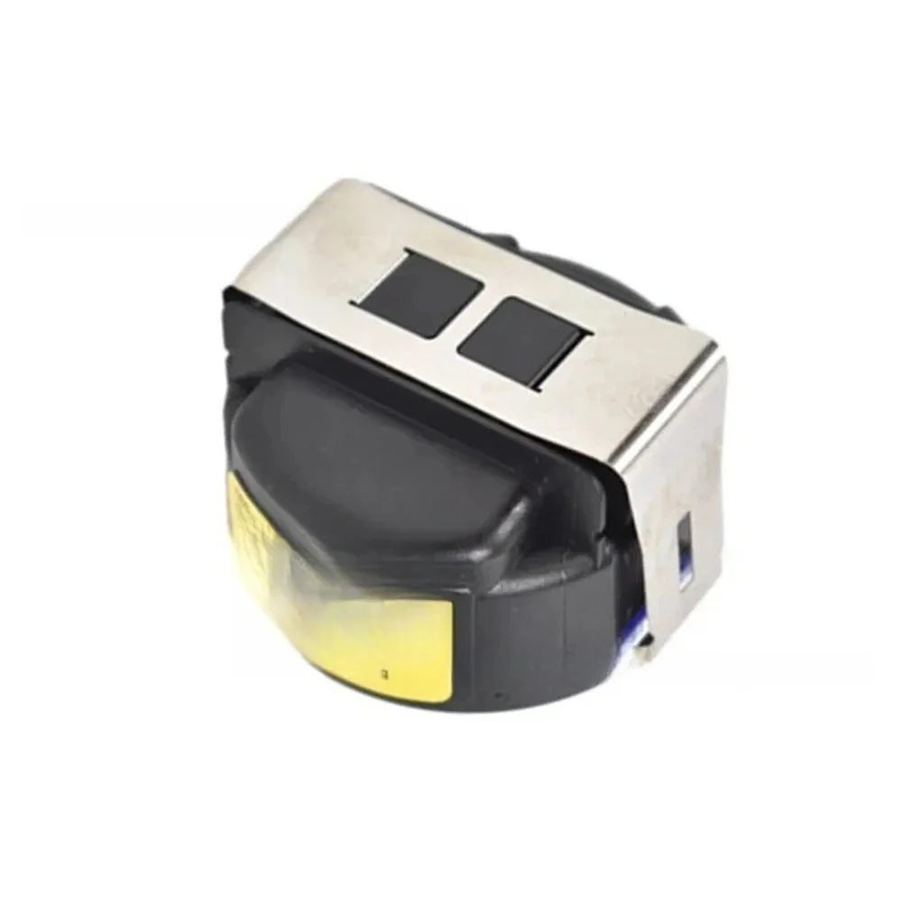 

Новый датчик дождя A2049014504 A2049017801 A2048201285 для Mercedes-Benz