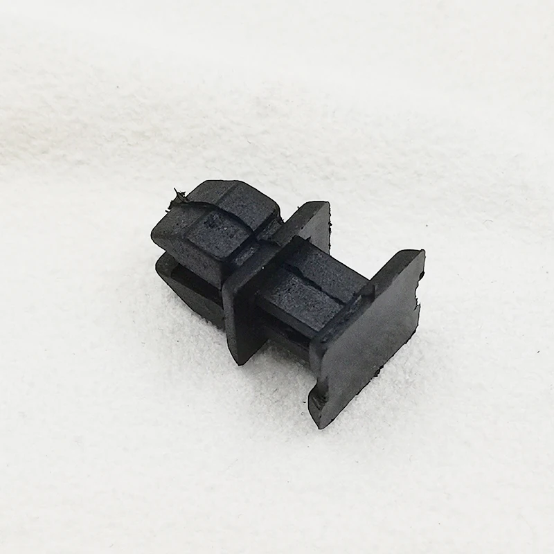 For Mercedes-Benz W124 W210 W211 W140 C215 W220 R129 R170 R171 Car Door Plastic Panel Clip Push Retainer Body Panel Rivets