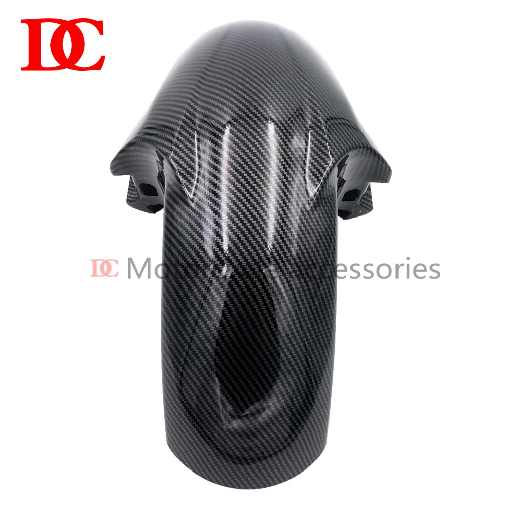 Suitable for Yamaha YZF600 R6 1998 1999 2000 2001 2002 Front Fender Fairing Front Shock Absorber Tire Cover Splash Guard