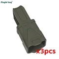 9mm Green
