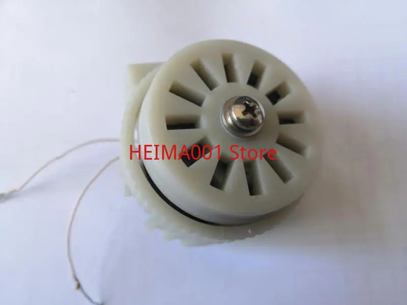 15K 18K 20K Adjustable Inductance Ultrasonic Inductance Frequency Modulation Coil Frequency Modulation Inductance Gu48 Gu42